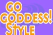 Thumbnail of Go Goddess Style Dress Up